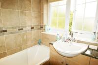 Detached House, 4 bedrooms, Freehold