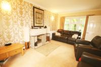 Detached House, 4 bedrooms, Freehold