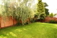 Detached House, 4 bedrooms, Freehold
