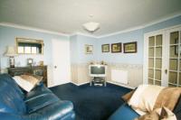Semi-Detached House, 3 bedrooms, Freehold