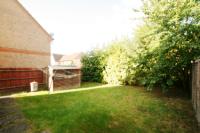 Semi-Detached House, 3 bedrooms, Freehold