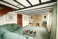 Detached House, 3 bedrooms, Freehold