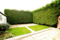 Detached House, 3 bedrooms, Freehold