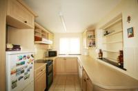 Detached House, 3 bedrooms, Freehold