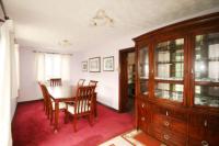 Detached House, 3 bedrooms, Freehold