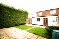 Detached House, 3 bedrooms, Freehold