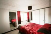 Detached House, 3 bedrooms, Freehold