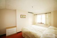 Detached House, 3 bedrooms, Freehold