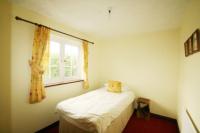 Detached House, 3 bedrooms, Freehold