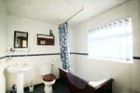 Detached House, 3 bedrooms, Freehold