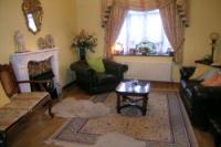 Detached House, 3 bedrooms
