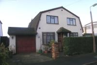 Detached House, 3 bedrooms, Freehold