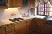 Detached House, 3 bedrooms, Freehold