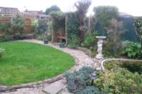 Detached House, 3 bedrooms, Freehold