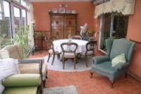 Detached House, 3 bedrooms, Freehold