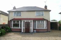 Detached House, 5 bedrooms