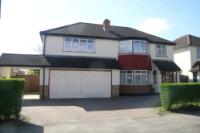 Detached House, 4 bedrooms
