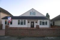 Detached House, 4 bedrooms