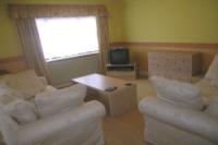 Bungalow, 4 bedrooms, Freehold
