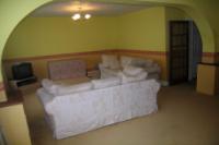 Bungalow, 4 bedrooms, Freehold