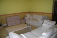 Bungalow, 4 bedrooms, Freehold