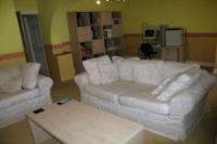 Bungalow, 4 bedrooms, Freehold