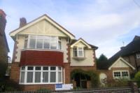 Detached House, 4 bedrooms