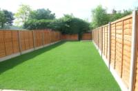 Detached House, 3 bedrooms, Freehold