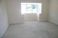 Detached House, 3 bedrooms, Freehold