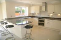 Detached House, 3 bedrooms, Freehold