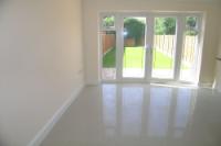 Detached House, 3 bedrooms, Freehold
