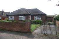 Bungalow, 3 bedrooms