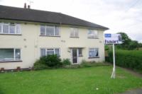 Maisonette, 2 bedrooms