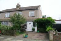Semi-Detached House, 4 bedrooms