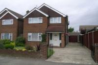 Detached House, 3 bedrooms