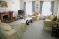 Detached House, 4 bedrooms, Freehold
