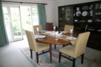 Detached House, 4 bedrooms, Freehold
