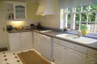 Detached House, 4 bedrooms, Freehold