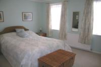 Detached House, 4 bedrooms, Freehold
