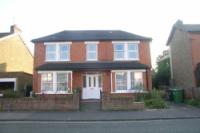 Detached House, 5 bedrooms