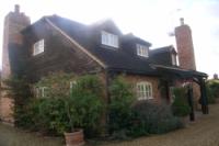 Detached House, 4 bedrooms