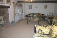 Detached House, 4 bedrooms, Freehold