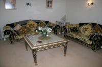 Detached House, 4 bedrooms, Freehold