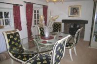 Detached House, 4 bedrooms, Freehold