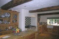 Detached House, 4 bedrooms, Freehold