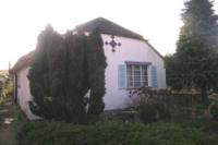 Bungalow, 2 bedrooms
