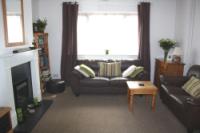 Semi-Detached House, 3 bedrooms, Freehold