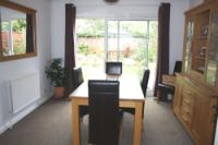 Semi-Detached House, 3 bedrooms, Freehold