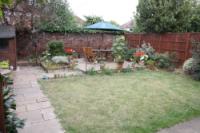 Semi-Detached House, 3 bedrooms, Freehold