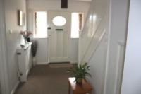 Semi-Detached House, 3 bedrooms, Freehold